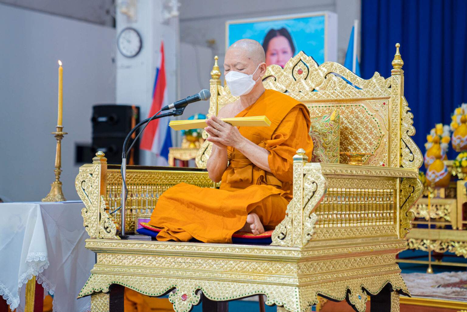 DSC05563-2