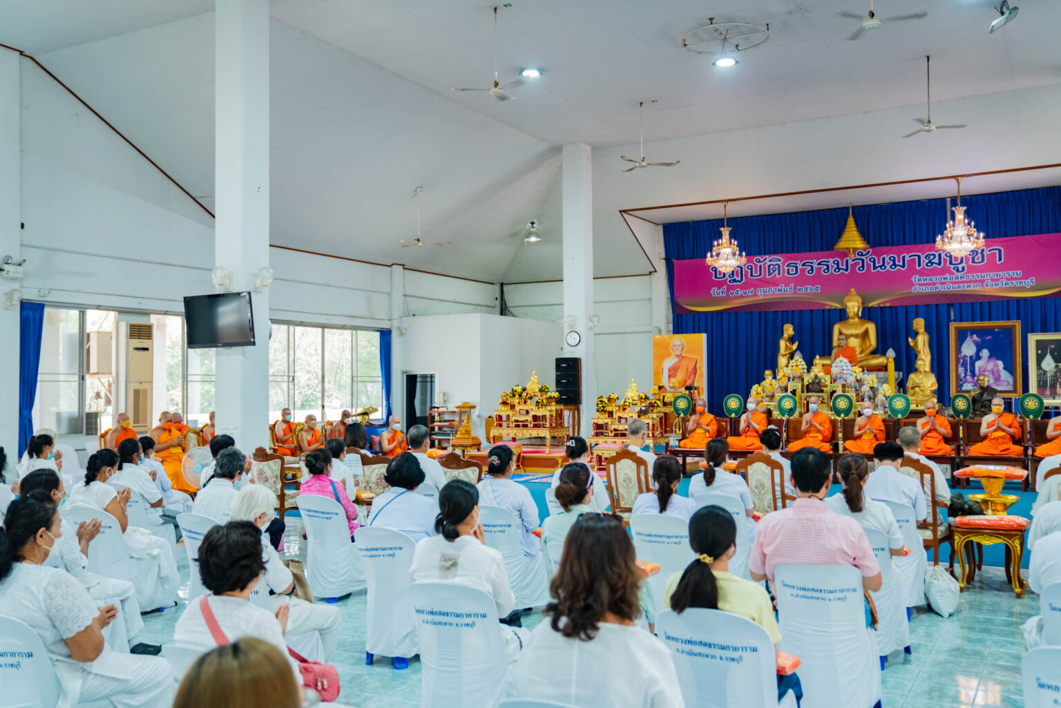 _DSC2730 - Copy